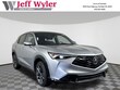 Acura ADX