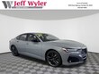 Acura TLX