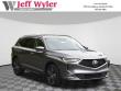 Used 2024 Acura MDX SH-AWD Advance Package SUV