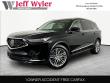 Used 2023 Acura MDX SH-AWD Advance Package SUV