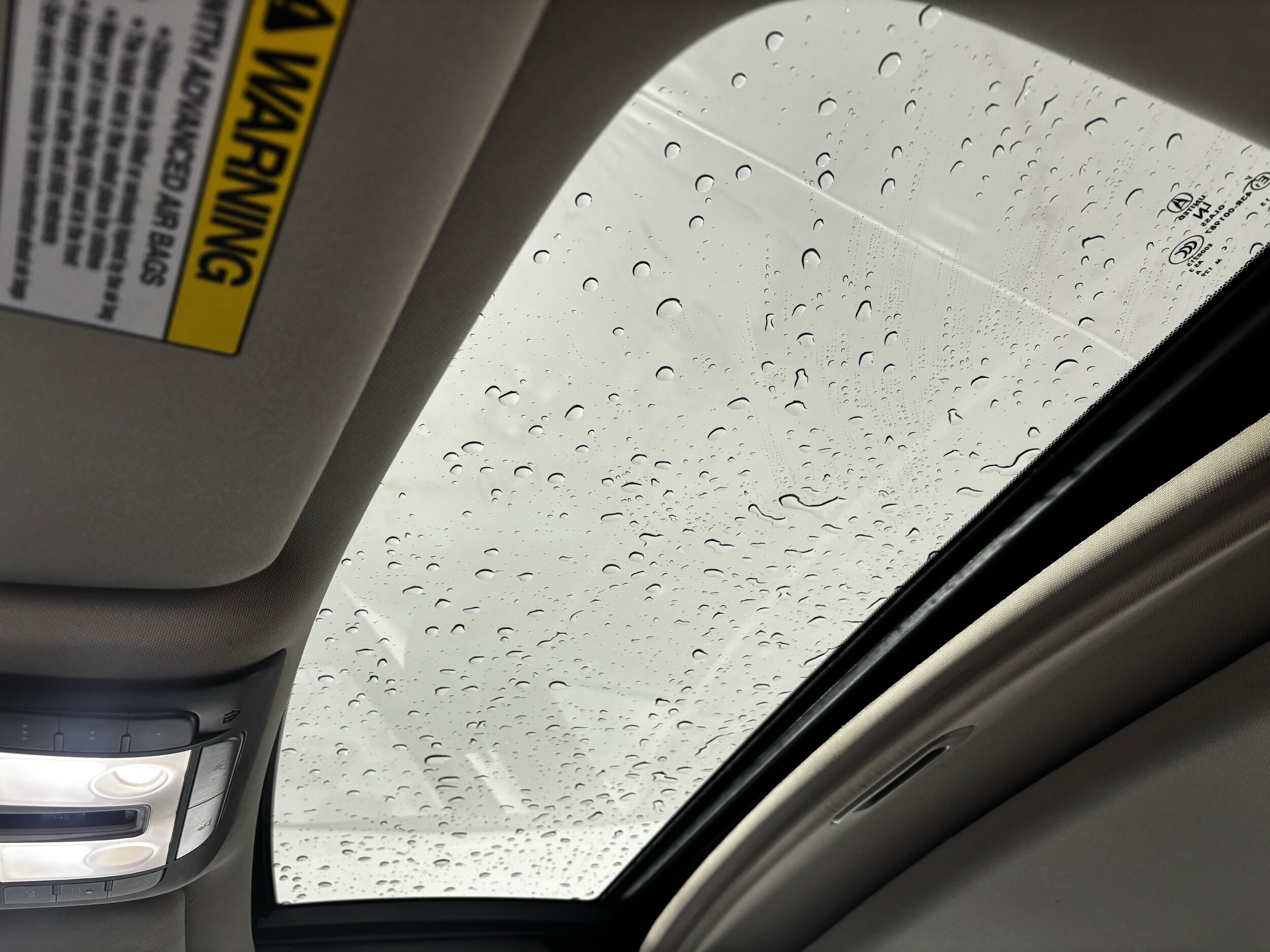 2013 Acura TL SH-AWD Technology photo 3