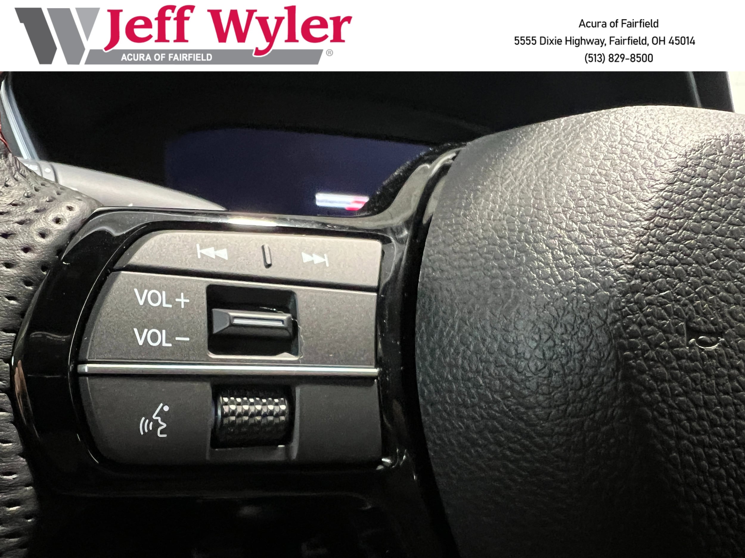 2025 Acura Integra Type S - Photo 19