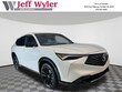 Acura ADX