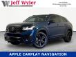 Used 2023 Volkswagen Atlas Cross Sport 3.6L V6 SEL SUV