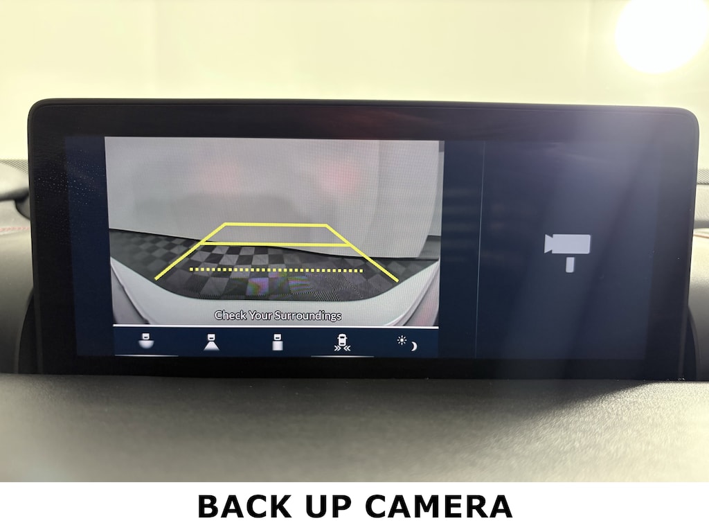 Certified 2022 Acura TLX A-Spec Package Sedan