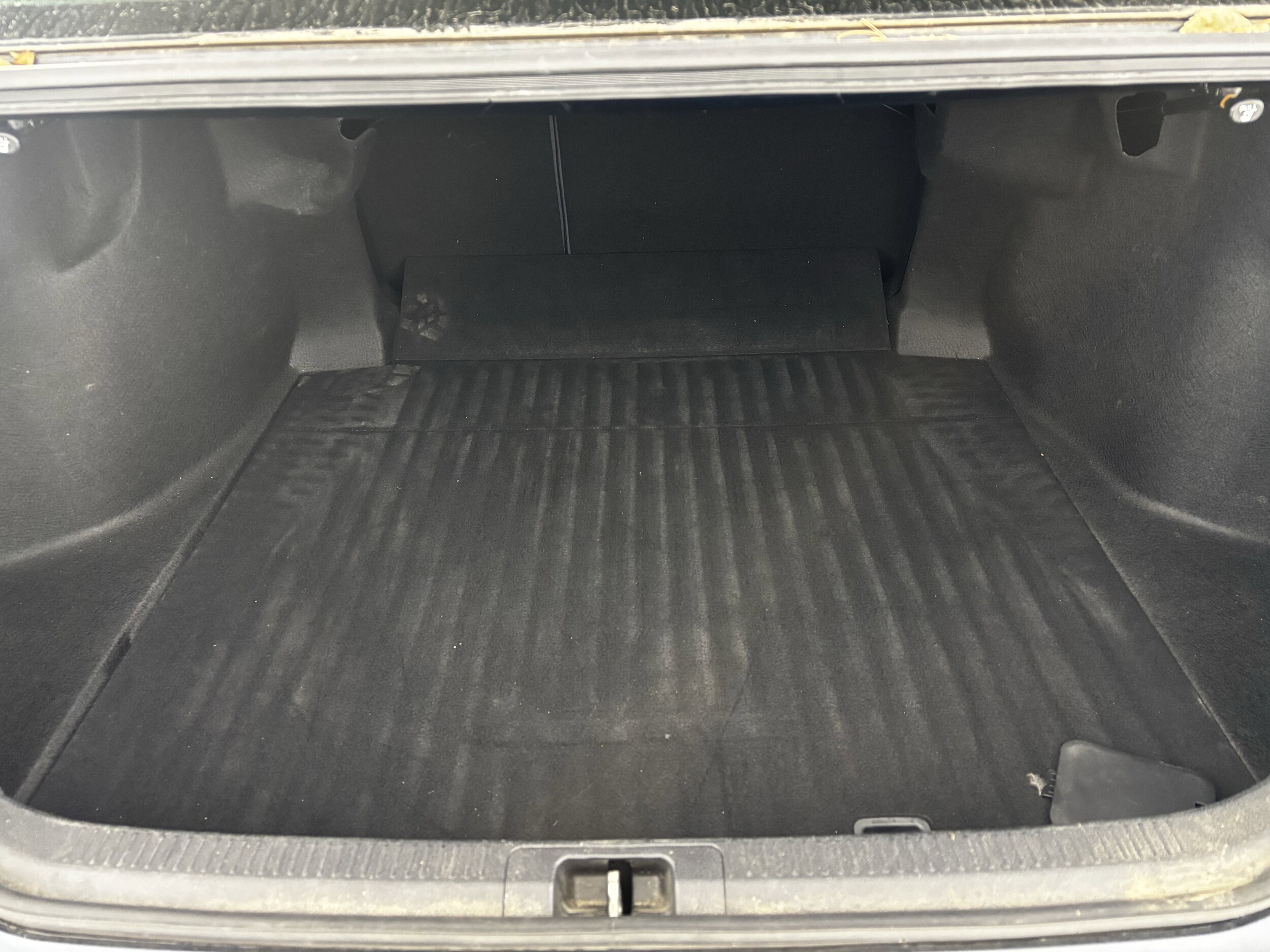 2020 Toyota Camry SE photo 3