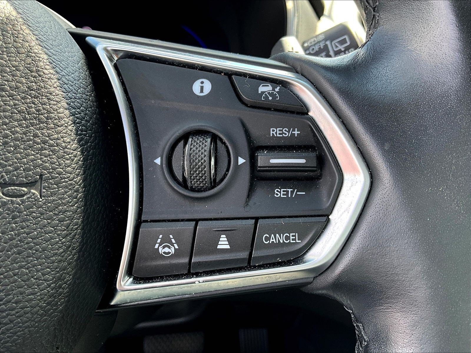 2023 Acura MDX Base - Photo 15