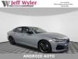 Certified 2025 Acura TLX A-Spec Package Sedan