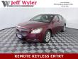 Used 2009 Chevrolet Malibu LTZ Sedan