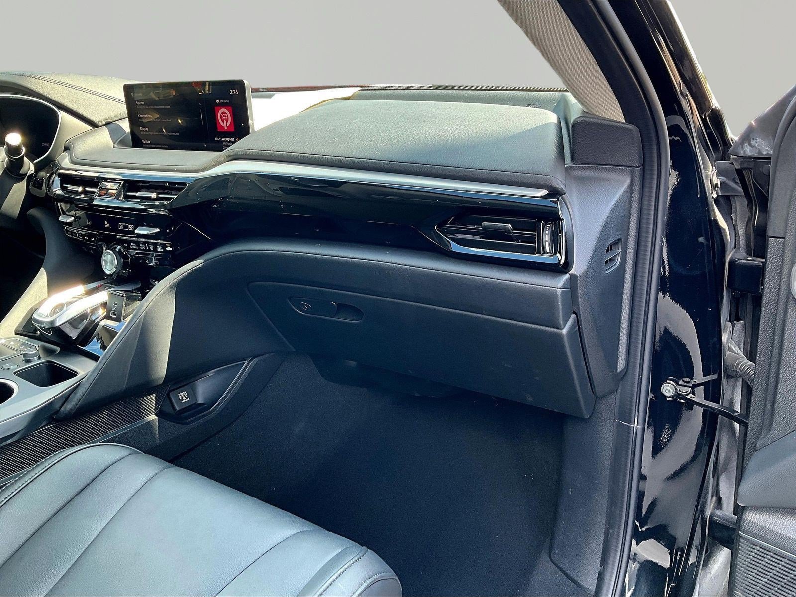 2023 Acura MDX Base - Photo 30