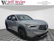 Acura ADX