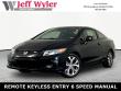 Used 2012 Honda Civic Si Coupe