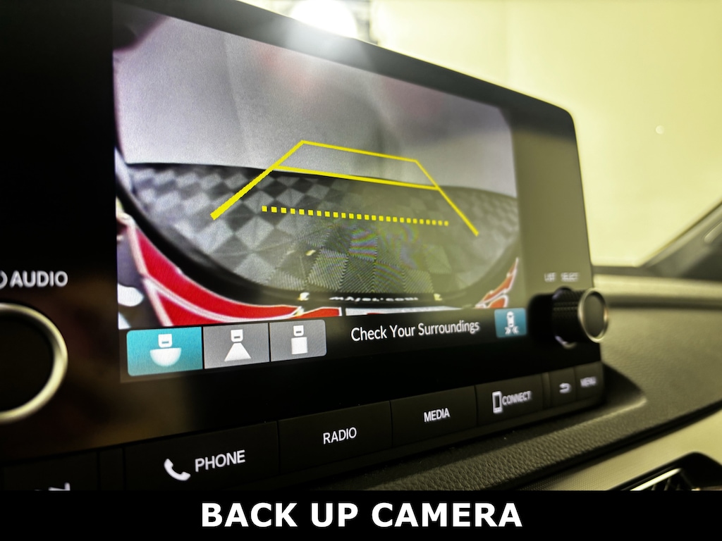 Certified 2023 Acura Integra A-Spec Package Hatchback