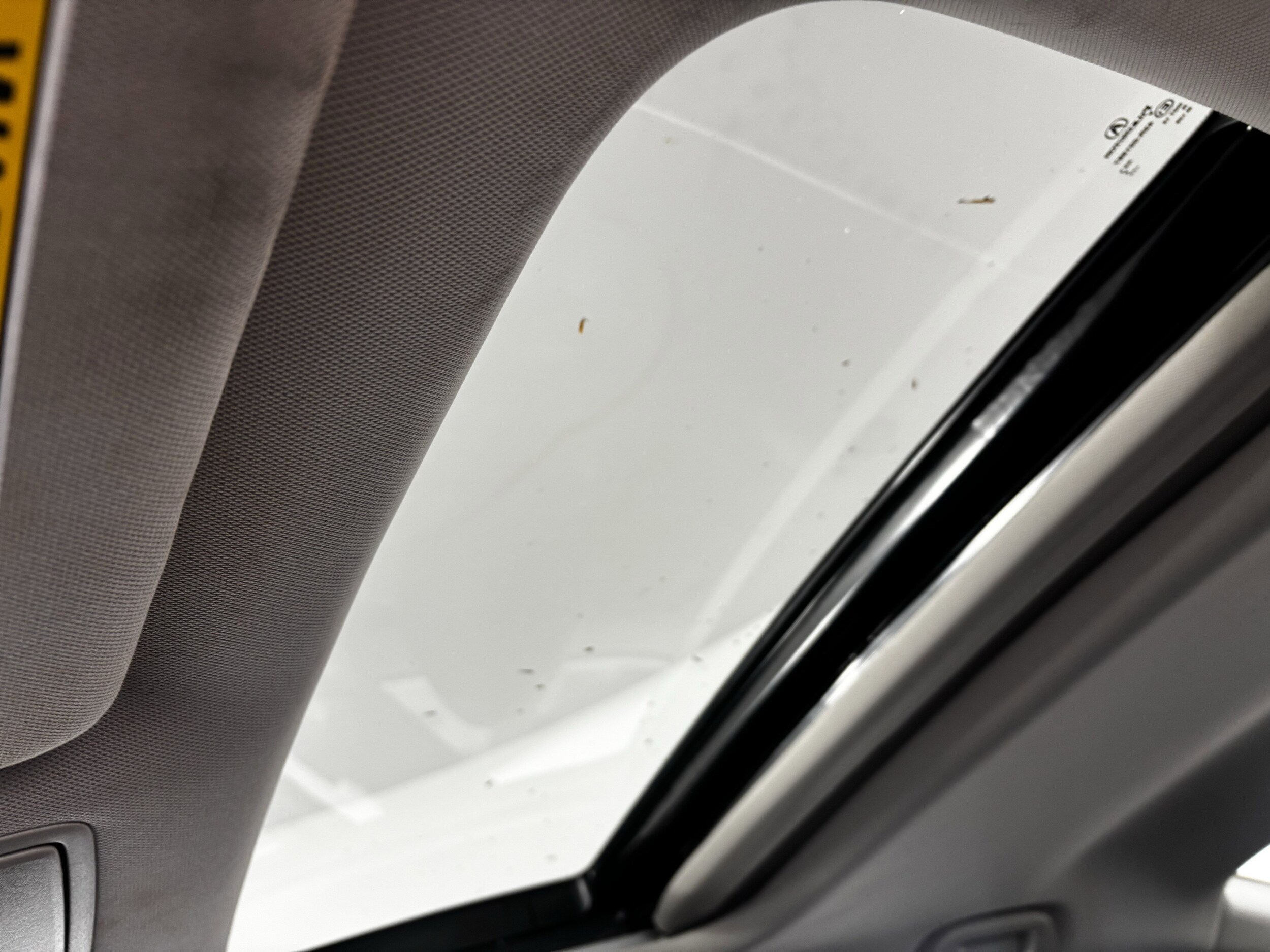 2023 Acura TLX Technology photo 3