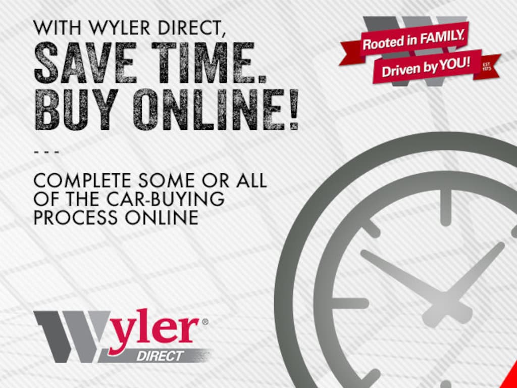 Used 2023 Acura MDX SH-AWD Type S w/Advance Package SUV