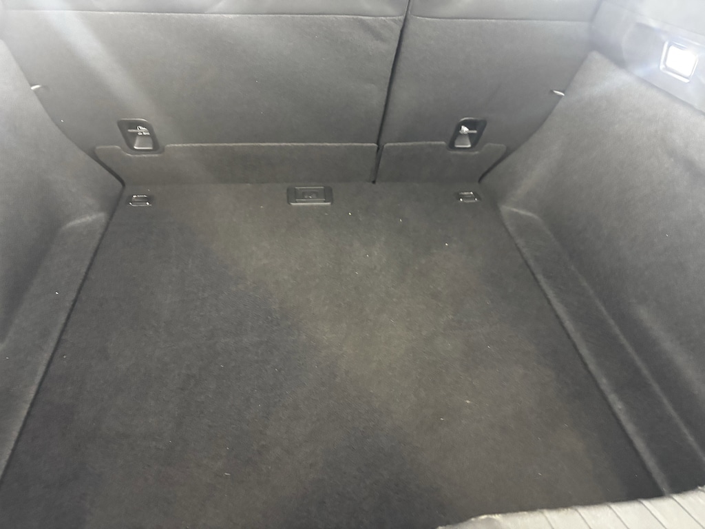 Used 2023 Acura Integra A-Spec Package Hatchback