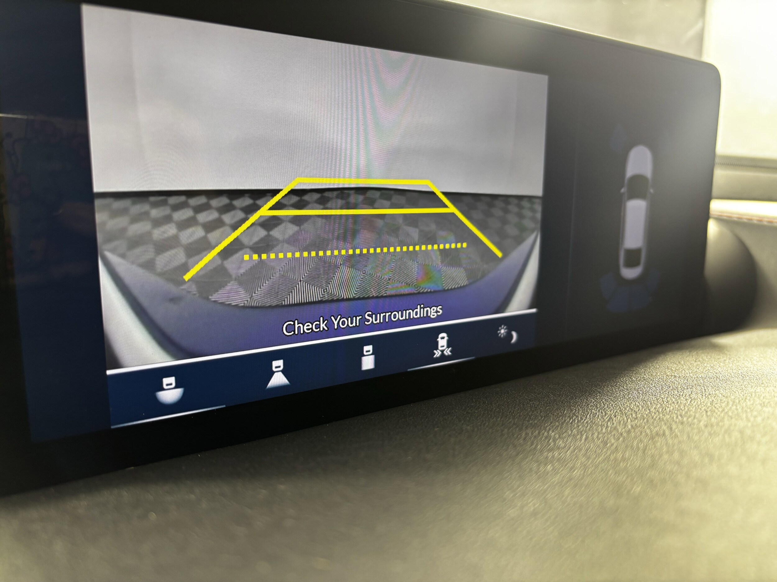 2022 Acura TLX SH-AWD Technology photo 4