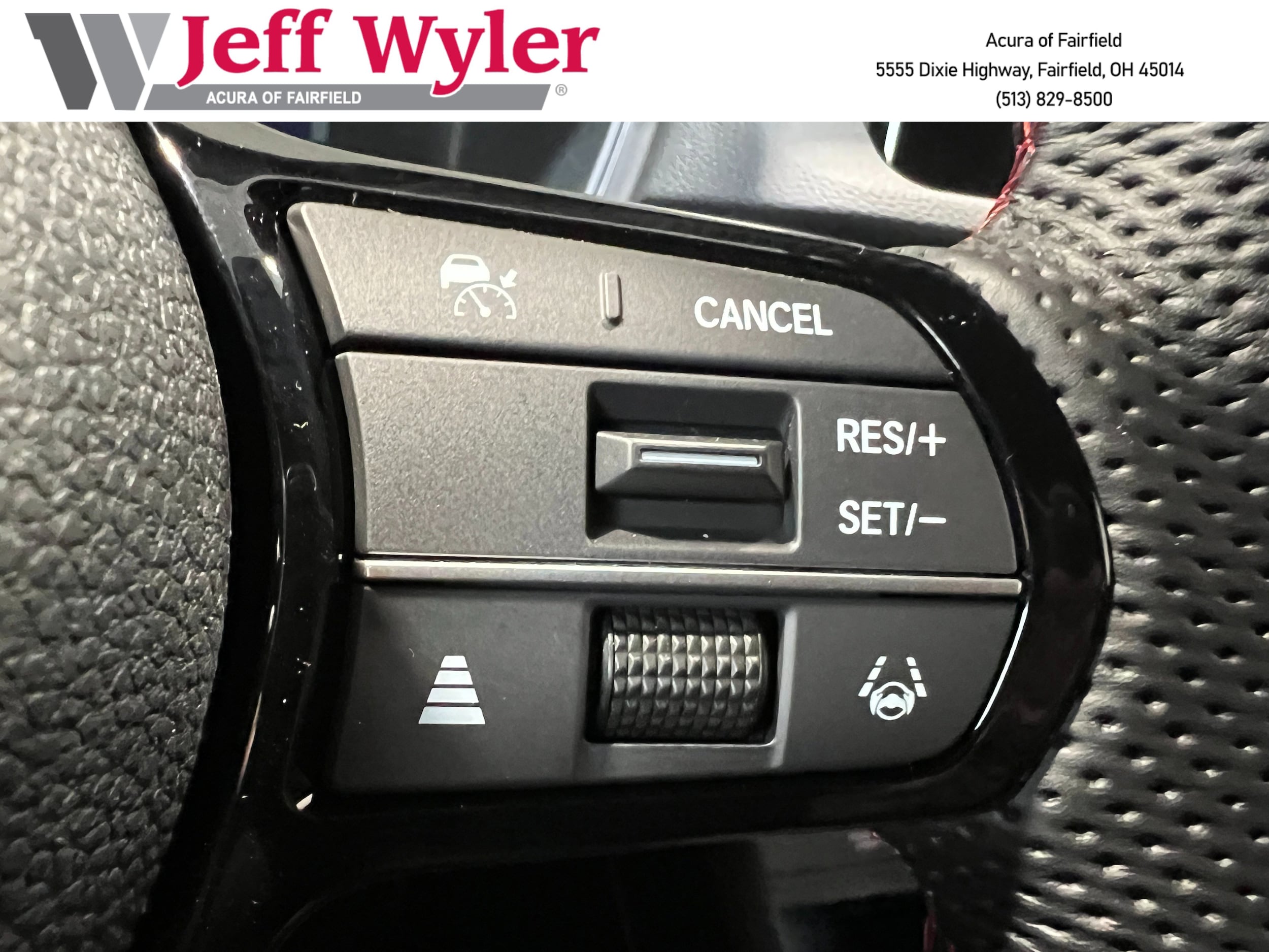 2025 Acura Integra Type S - Photo 20