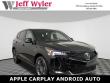 Certified 2024 Acura RDX A-Spec Package SUV