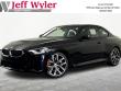 Used 2024 BMW 230i  Coupe