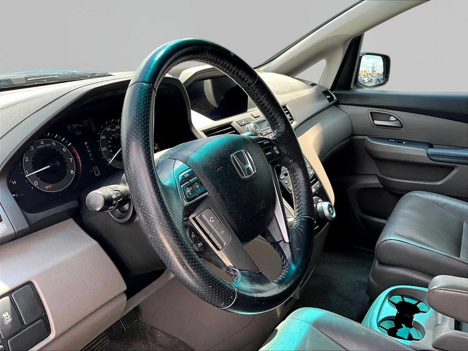 Photo 20
