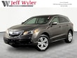  Acura RDX