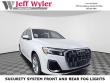 Used 2025 Audi Q7 55 Premium SUV