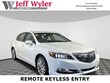 Acura RLX
