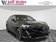 Acura ADX