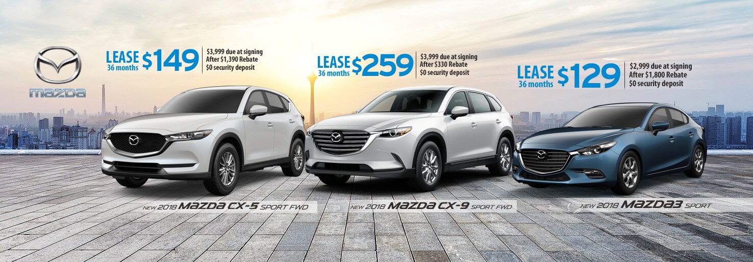 New & Used Car Dealerships | Cincinnati | Louisville ...