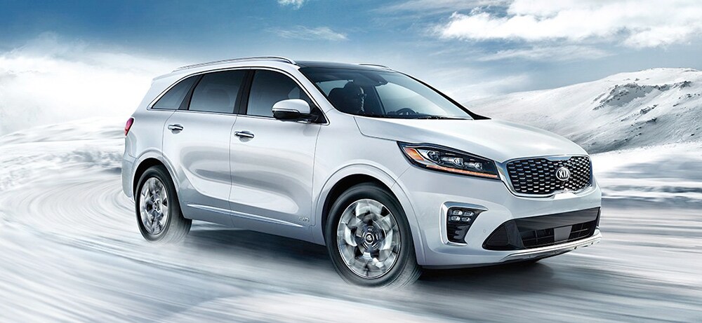Jeff Wyler Kia >> 2019 Kia Sorento vs 2019 Honda Pilot | What's the Difference? Jeff Wyler Kia >> 2019 Kia Sorento vs 2019 Honda Pilot | What's the Difference?