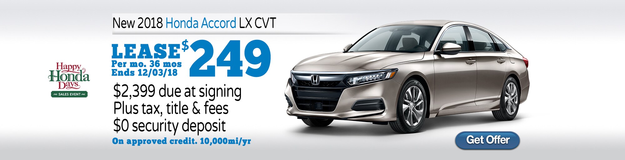 New & Used Car Dealerships | Cincinnati | Louisville ...