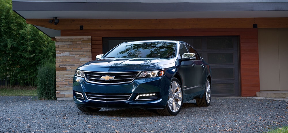 Jeff Wyler Chevy >> 2018 Chevrolet Impala for Sale in Columbus, OH | Serving ... Jeff Wyler Chevy >> 2018 Chevrolet Impala for Sale in Columbus, OH | Serving ...
