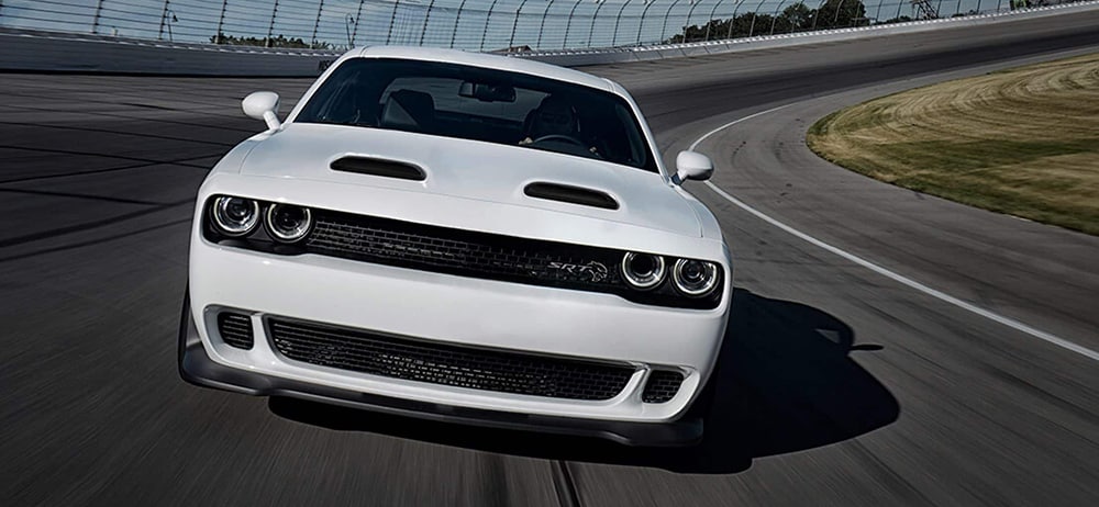 2019 Chrysler 300