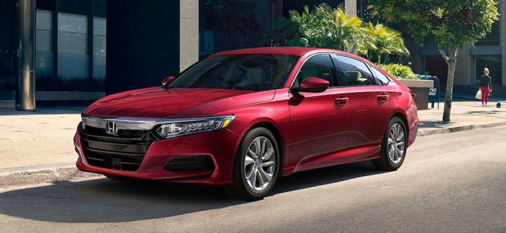 Honda Dealership Louisville >> Honda Model Research | Serving Cincinnati, OH Louisville, KY and Florence, KY Honda Dealership Louisville >> Honda Model Research | Serving Cincinnati, OH Louisville, KY and Florence, KY