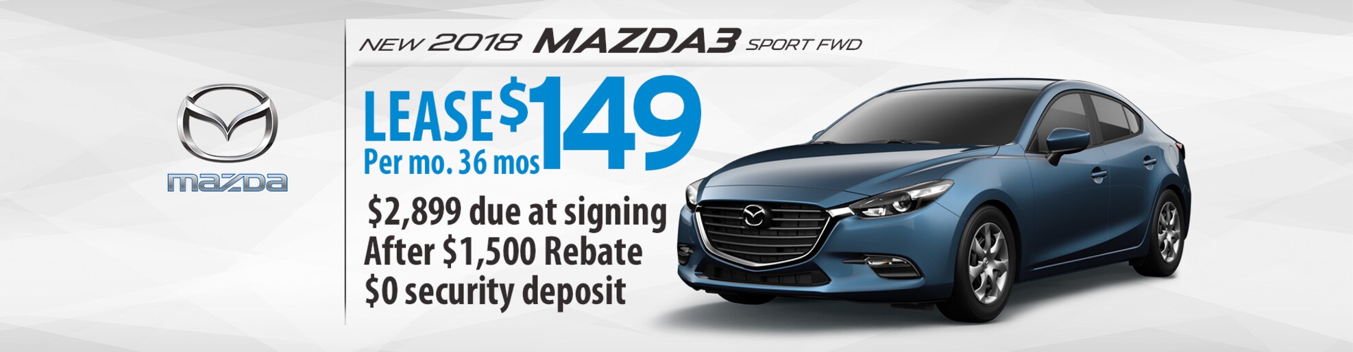 Car Dealerships Louisville Ky >> New & Used Car Dealerships | Cincinnati | Louisville ... Car Dealerships Louisville Ky >> New & Used Car Dealerships | Cincinnati | Louisville ...