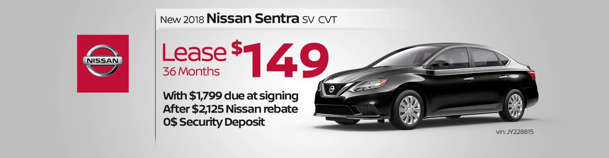 New & Used Car Dealerships | Cincinnati | Louisville ...