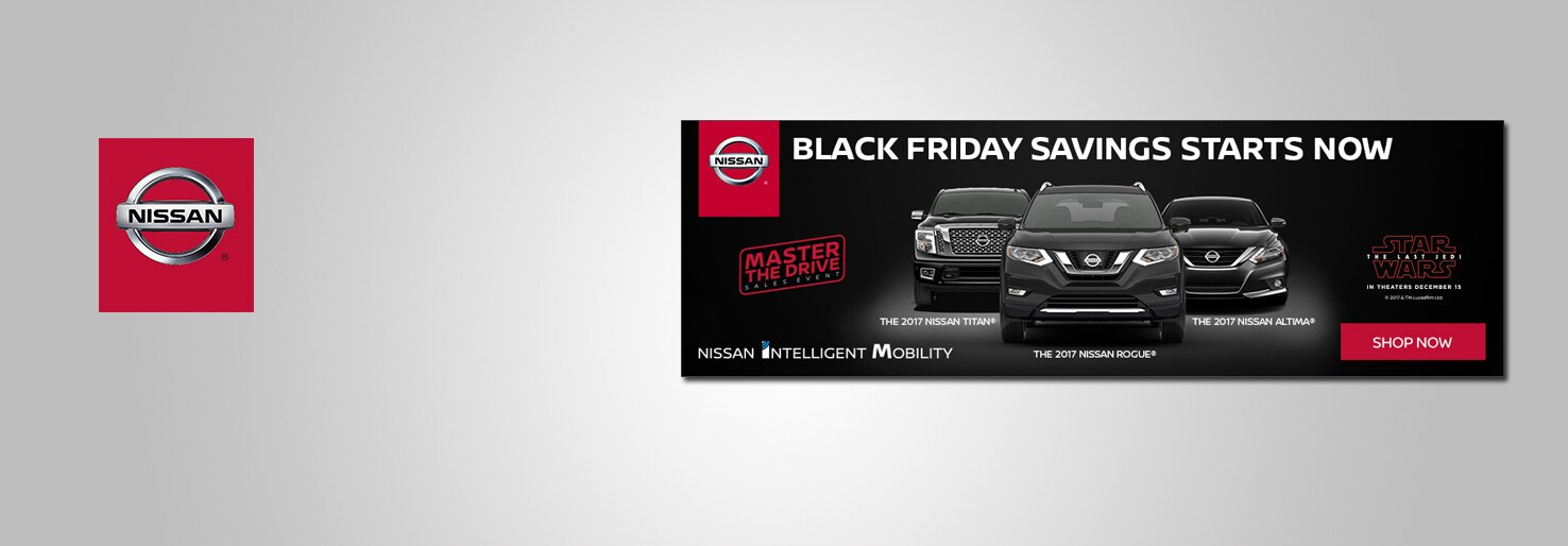 Jeff Wyler Dodge >> New & Used Car Dealerships | Cincinnati | Louisville ... Jeff Wyler Dodge >> New & Used Car Dealerships | Cincinnati | Louisville ...