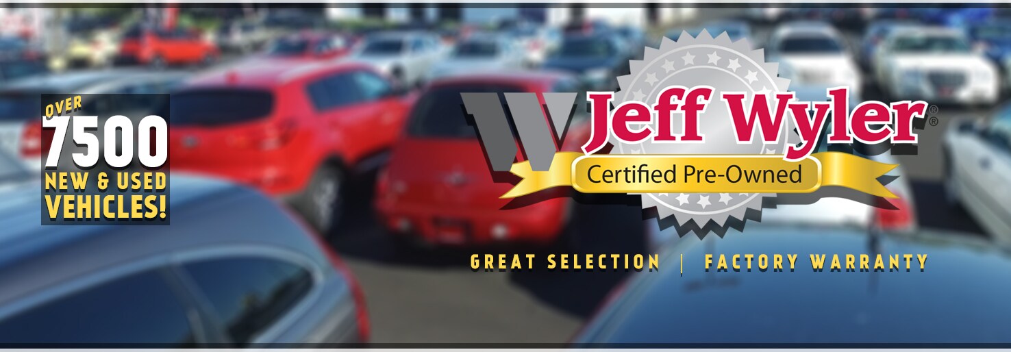 Honda Dealership Louisville >> New & Used Car Dealerships | Cincinnati | Louisville | Columbus Honda Dealership Louisville >> New & Used Car Dealerships | Cincinnati | Louisville | Columbus