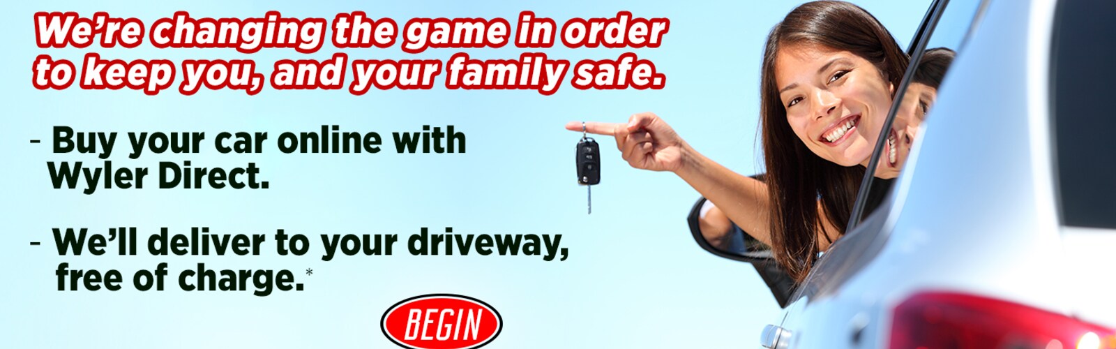 New Amp Used Car Dealerships Cincinnati Louisville