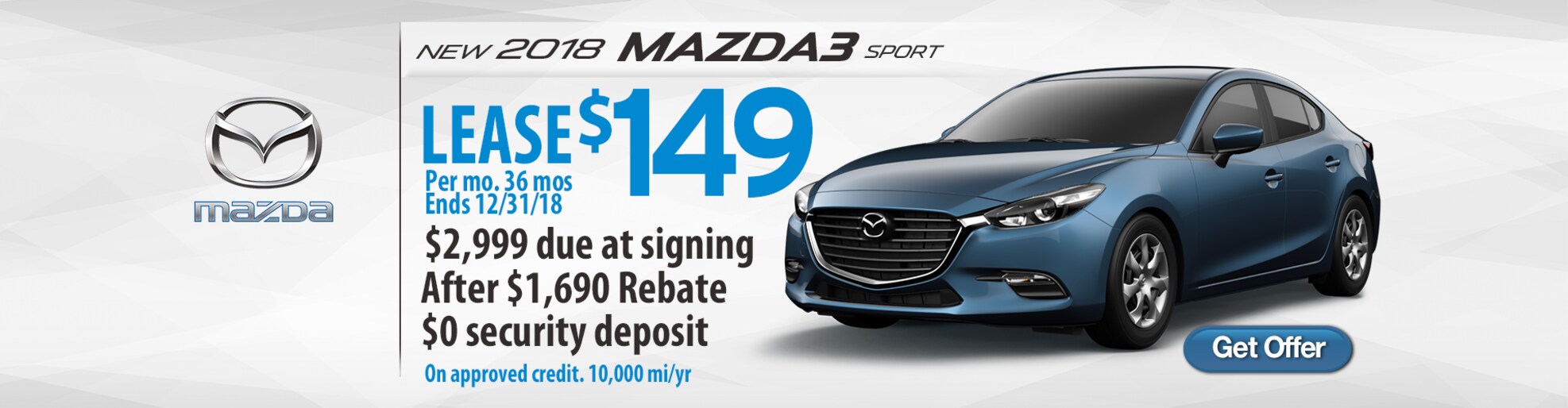 Car Dealerships Columbus Indiana >> New & Used Car Dealerships | Cincinnati | Louisville | Columbus Car Dealerships Columbus Indiana >> New & Used Car Dealerships | Cincinnati | Louisville | Columbus