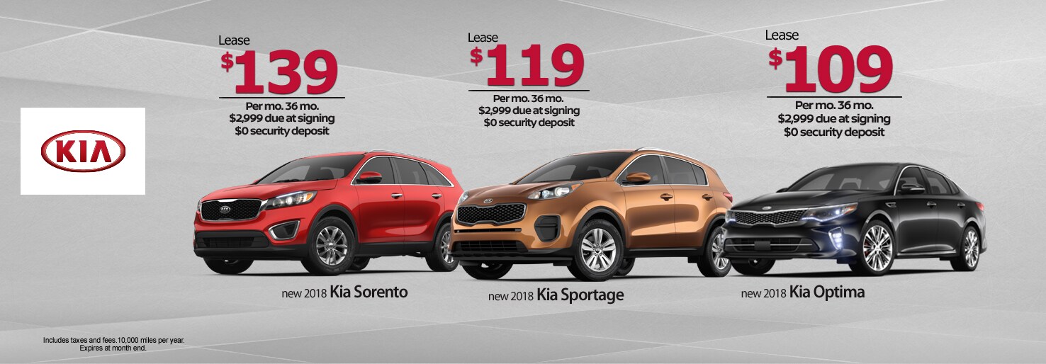 New & Used Car Dealerships | Cincinnati | Louisville ...
