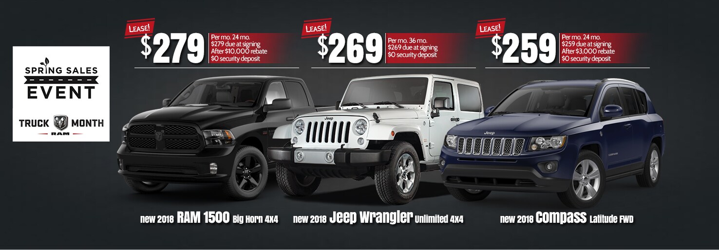 Jeff Wyler Dodge >> New & Used Car Dealerships | Cincinnati | Louisville ... Jeff Wyler Dodge >> New & Used Car Dealerships | Cincinnati | Louisville ...