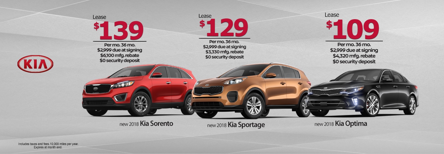 Jeff Wyler Springfield >> New & Used Car Dealerships | Cincinnati | Louisville | Columbus Jeff Wyler Springfield >> New & Used Car Dealerships | Cincinnati | Louisville | Columbus