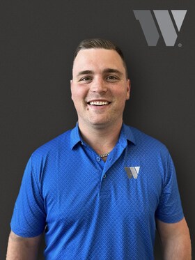 Staff member Zach Restau from ID_6512590ba8b5