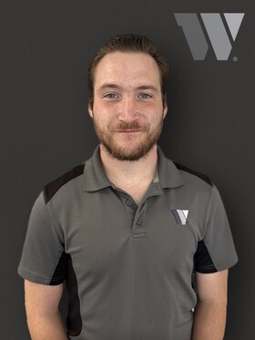 Staff member Gavin Lyall from ID_a3aea764b069