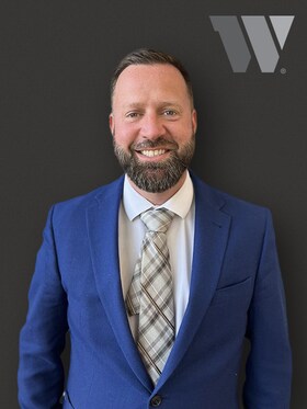 Staff member Matthew Crosbie from ID_7fd43928e978