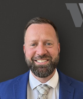 Staff member Matthew Crosbie from ID_7fd43928e978