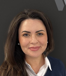 Staff member Angelica Sise from ID_fd62bca5efb3