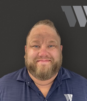 Staff member Kenny Malott from ID_6e077d926b9f